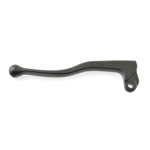 Leva Frizione Honda Marca Accossato Ags78 Leva Frizione Honda Marca Accossato Ags78