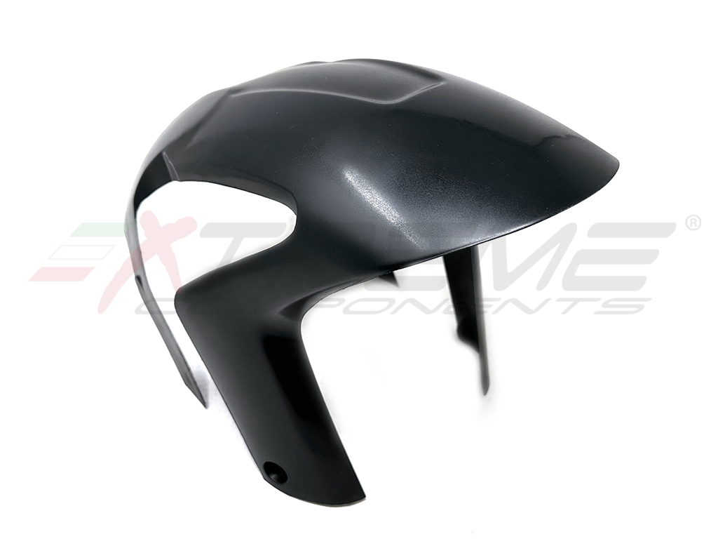 Extreme Components Parafango Anteriore Aprilia Rsv4 1100 Factory 21-24 Extreme Components Parafango Anteriore Aprilia Rsv4 1100 Factory 21-24