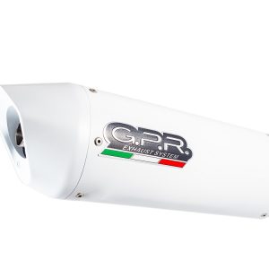 RCS Engine