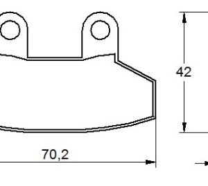 RCS Engine