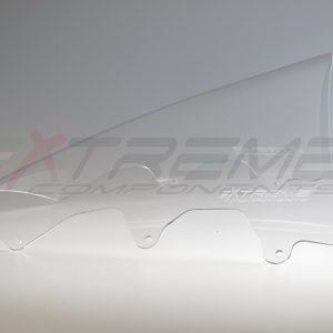 RCS Engine
