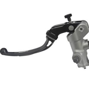 RCS Engine