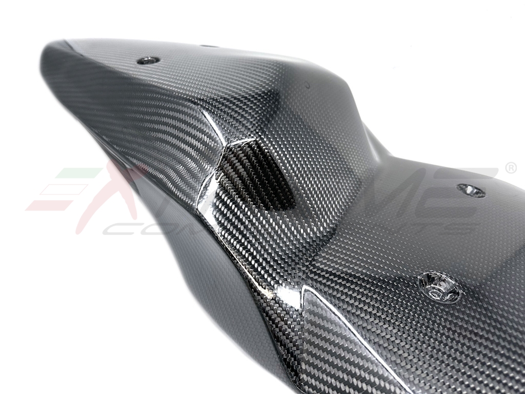 Extreme Components Carena Racing: Cupolino+Fianchi+Vasca+Codone Suzuki GSX-R1000 (2017/2026) Extreme Components Carena Racing: Cupolino+Fianchi+Vasca+Codone Suzuki GSX-R1000 (2017/2026) - immagine 10