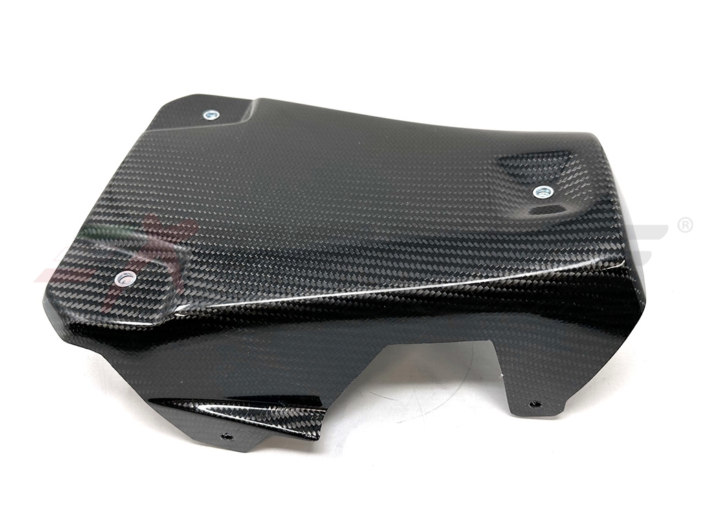 Extreme Components Carena Racing: Cupolino+Fianchi+Vasca+Codone Suzuki GSX-R1000 (2017/2026) Extreme Components Carena Racing: Cupolino+Fianchi+Vasca+Codone Suzuki GSX-R1000 (2017/2026) - immagine 12