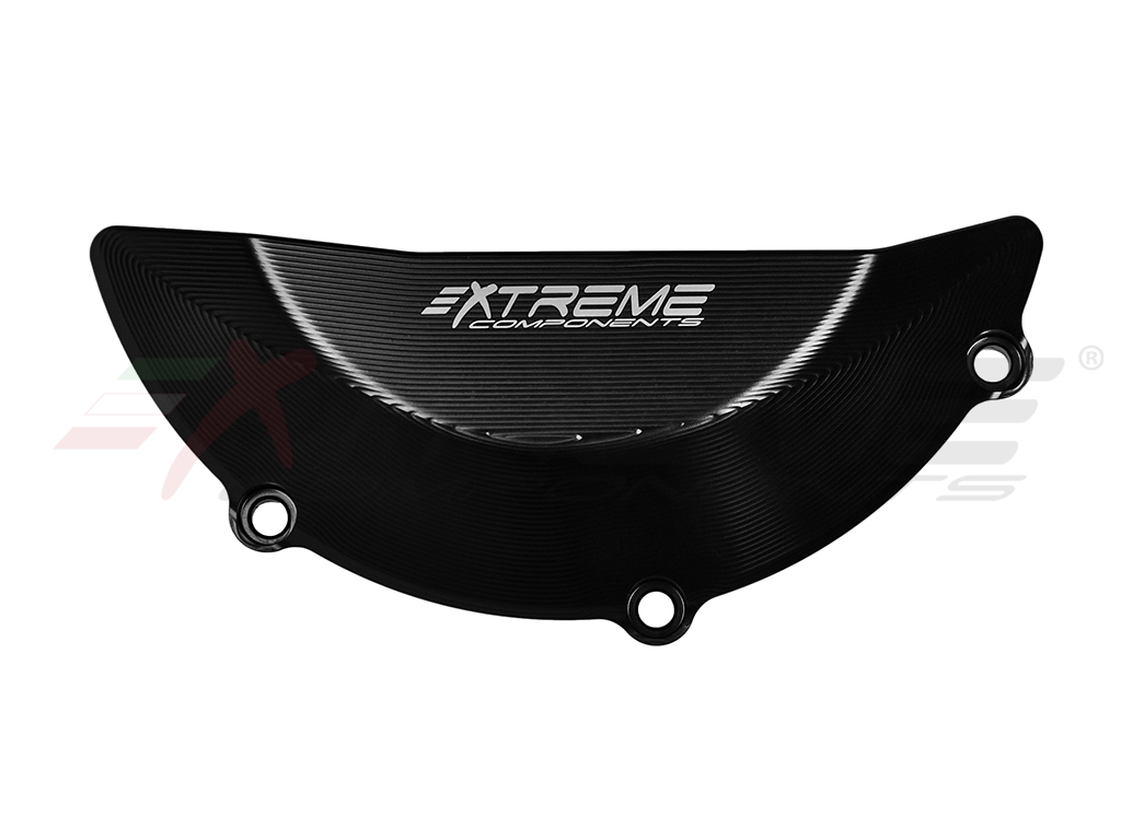 Extreme Components Protezioni Motore Yamaha Moto 3 450 2022 CIV (2022/2024) Extreme Components Protezioni Motore Yamaha Moto 3 450 2022 CIV (2022/2024) - immagine 3
