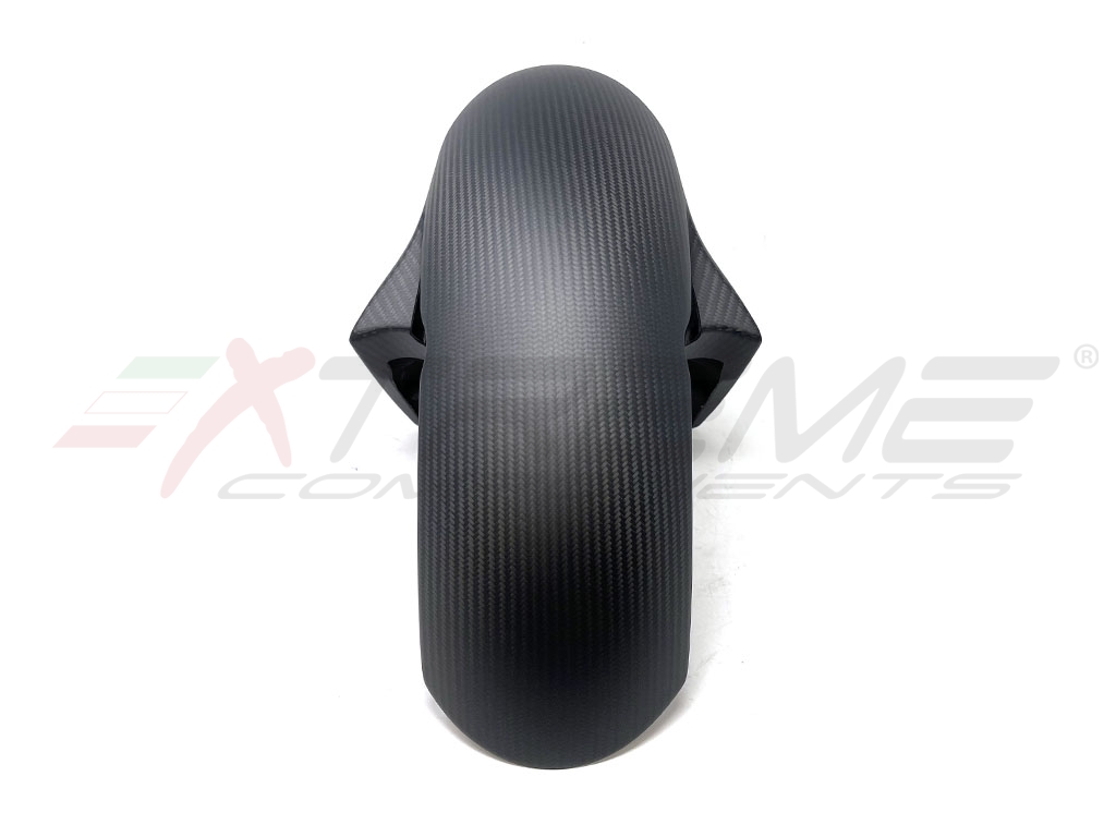 Extreme Components Parafango Anteriore Yamaha YZF R1/R1M (2020/2026) Extreme Components Parafango Anteriore Yamaha YZF R1/R1M (2020/2026) - immagine 8