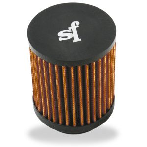 RCS Engine