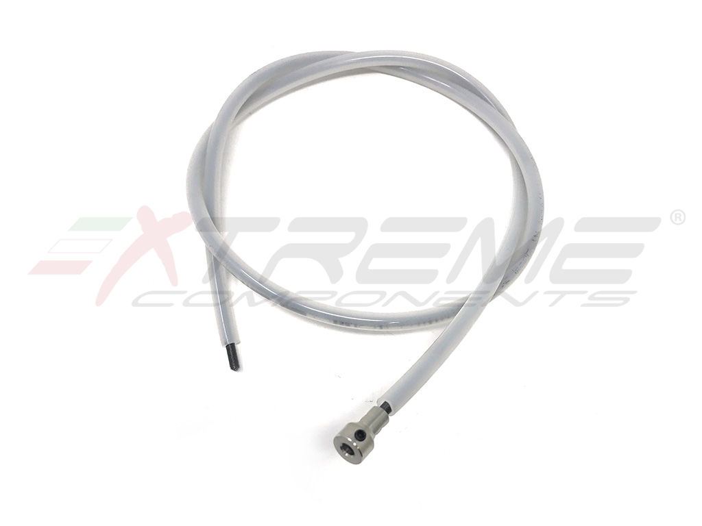 Extreme Components Cavo In Acciaio Per Controllo Remoto Universale Extreme Components Cavo In Acciaio Per Controllo Remoto Universale