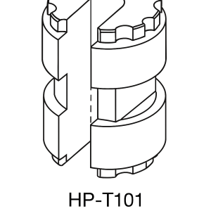 RCS Engine