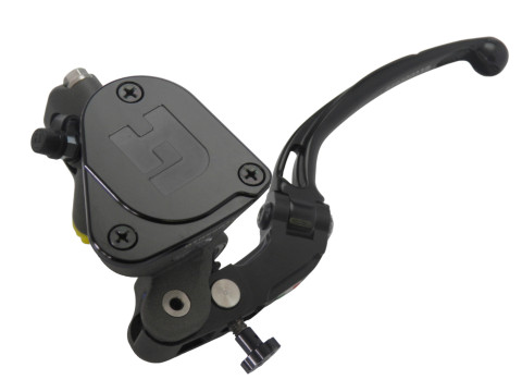 Pompa Frizione Radiale BMW F, R, R100, K75 Accossato PK031 Pompa Frizione Radiale BMW F, R, R100, K75 Accossato PK031