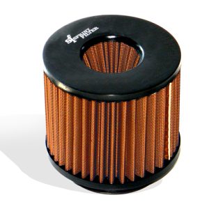 RCS Engine