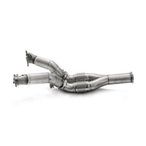 RCS Engine