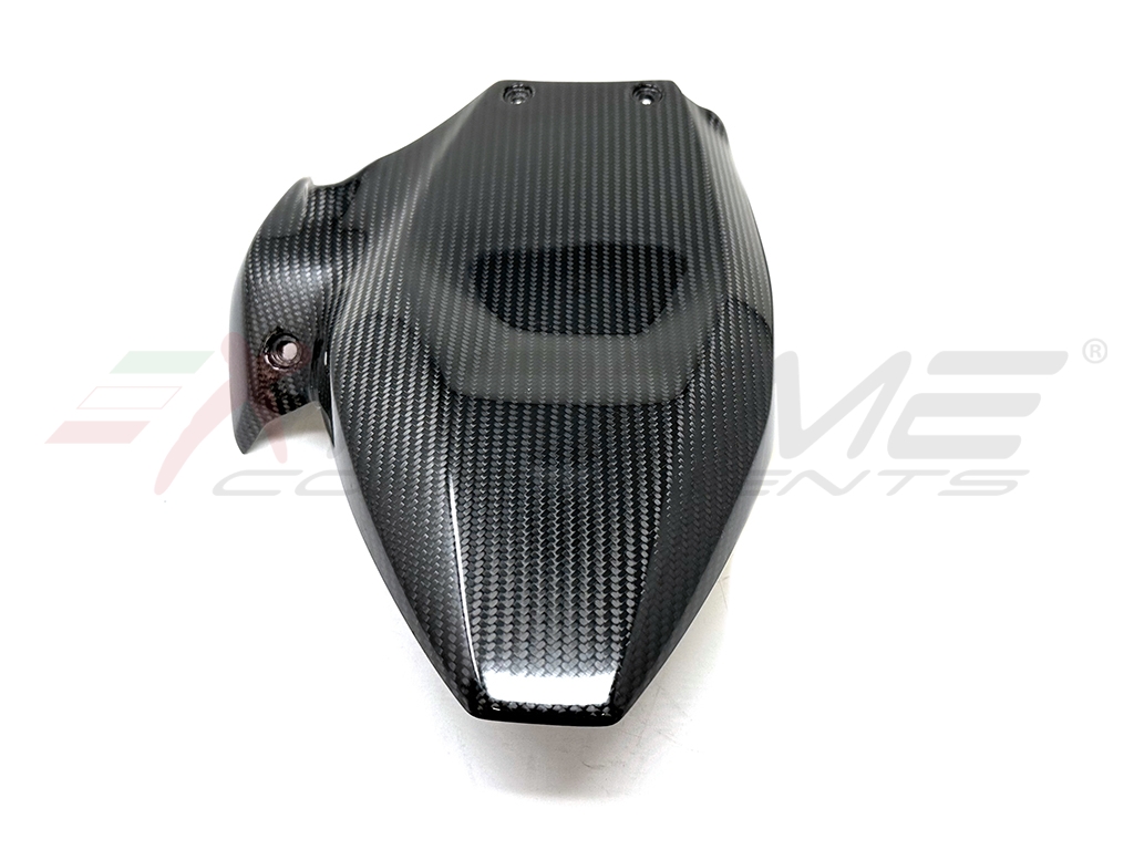 Extreme Components Parafango Posteriore Ducati 1199/ 1299/ Panigale V2 13-24 Extreme Components Parafango Posteriore Ducati 1199/ 1299/ Panigale V2 13-24 - immagine 2