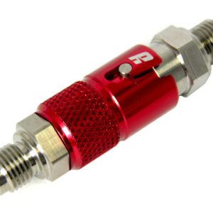 RCS Engine