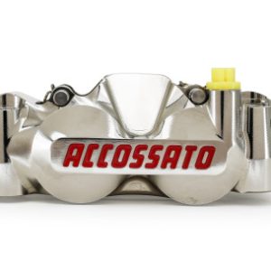 RCS Engine