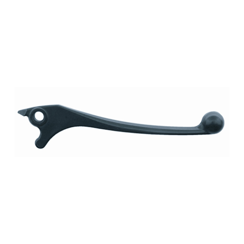 Leva Freno Daelim Marca Accossato Agd238 Leva Freno Daelim Marca Accossato Agd238