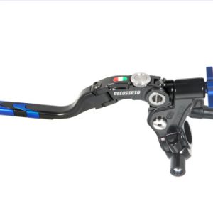 RCS Engine