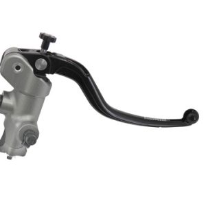 RCS Engine