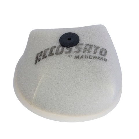 Filtro Aria Mkt601 Accossato By Marchald Filtro Aria Mkt601 Accossato By Marchald