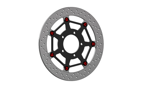 RCS Engine