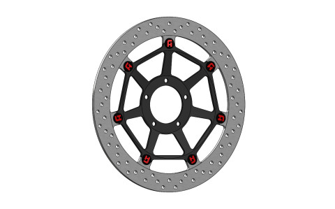 RCS Engine