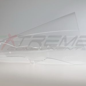 RCS Engine