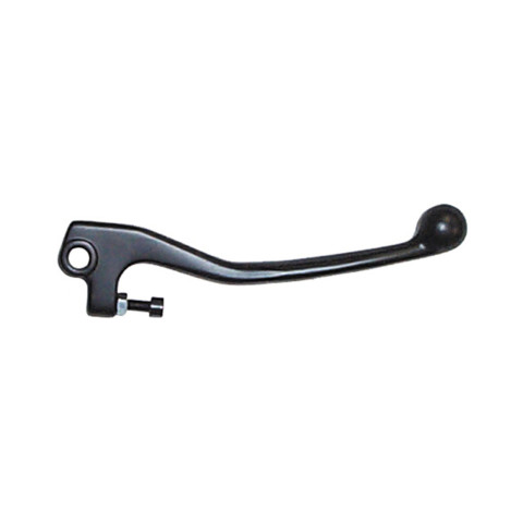Leva Freno Honda, Suzuki, Yamaha Marca Accossato Agd94 Leva Freno Honda, Suzuki, Yamaha Marca Accossato Agd94