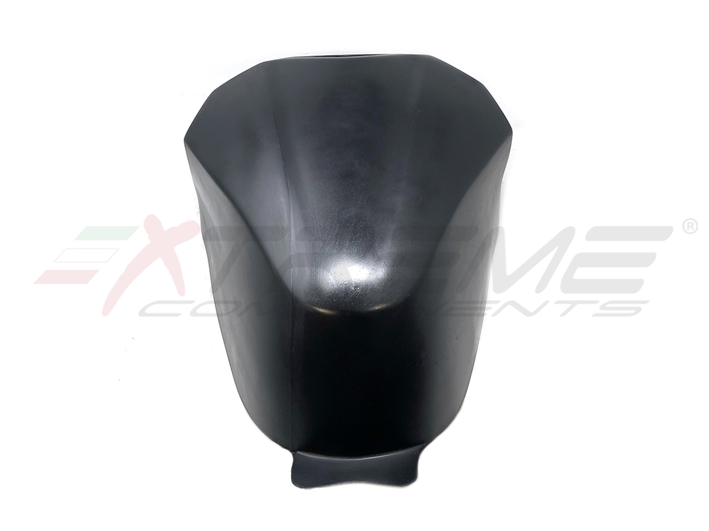 Extreme Components Carena Racing: Cupolino+Fianchi+Vasca+Codone+Cover Serbatoio Kawasaki Ninja 400 (2018/2026) Extreme Components Carena Racing: Cupolino+Fianchi+Vasca+Codone+Cover Serbatoio Kawasaki Ninja 400 (2018/2026) - immagine 8