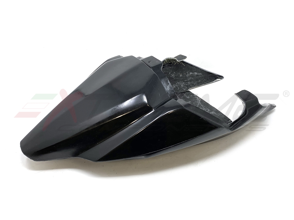 Extreme Components Carena Completa+Codone Kawasaki ZX10R (2016/2020) Extreme Components Carena Completa+Codone Kawasaki ZX10R (2016/2020) - immagine 5