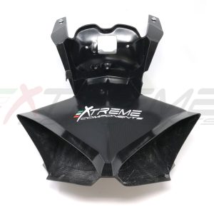 RCS Engine
