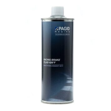 Fluido Freni Pagid Racing Rbf 9502200014 500ml Fluido Freni Pagid Racing Rbf 9502200014 500ml