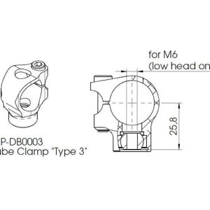 RCS Engine
