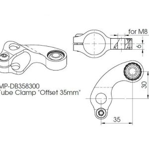 RCS Engine