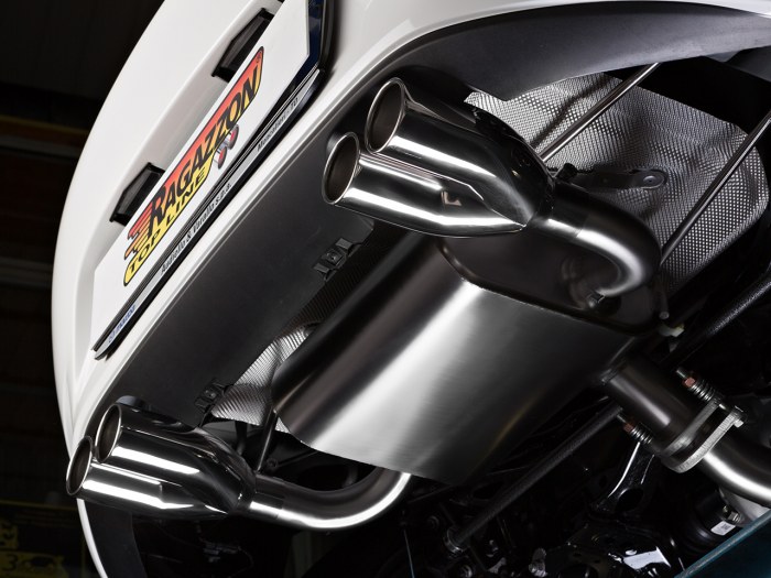 Ragazzon Manicotto Montaggio (Vedi Desc.) Mazda Mx-5 (Typ Nd) 1.5 (96kw) 15>08/18 Ragazzon Manicotto Montaggio (Vedi Desc.) Mazda Mx-5 (Typ Nd) 1.5 (96kw) 15>08/18 - immagine 4