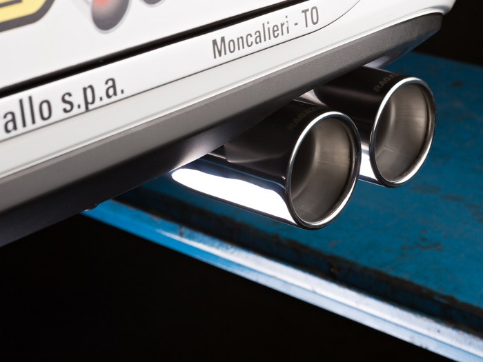 Ragazzon Manicotto Montaggio (Vedi Desc.) Mazda Mx-5 (Typ Nd) 1.5 (96kw) 15>08/18 Ragazzon Manicotto Montaggio (Vedi Desc.) Mazda Mx-5 (Typ Nd) 1.5 (96kw) 15>08/18 - immagine 5