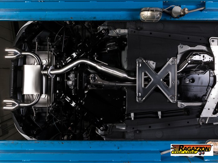 Ragazzon Manicotto Montaggio (Vedi Desc.) Mazda Mx-5 (Typ Nd) 1.5 (96kw) 15>08/18 Ragazzon Manicotto Montaggio (Vedi Desc.) Mazda Mx-5 (Typ Nd) 1.5 (96kw) 15>08/18 - immagine 6