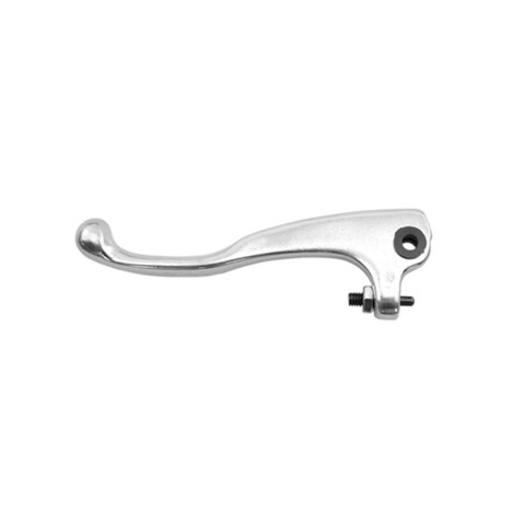 Leva Frizione GasGas EC, SM, MC, Halley R Accossato AGS168 Leva Frizione GasGas EC, SM, MC, Halley R Accossato AGS168