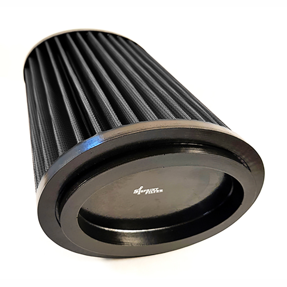 Sprint Filter Filtro P08F1-85 Alfa Romeo 159/Brera/Spider 939 Sprint Filter Filtro P08F1-85 Alfa Romeo 159/Brera/Spider 939