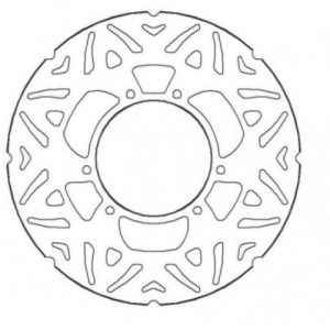 RCS Engine