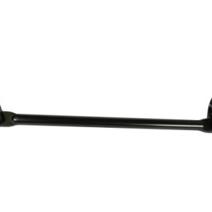 RCS Engine