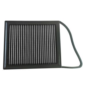 RCS Engine