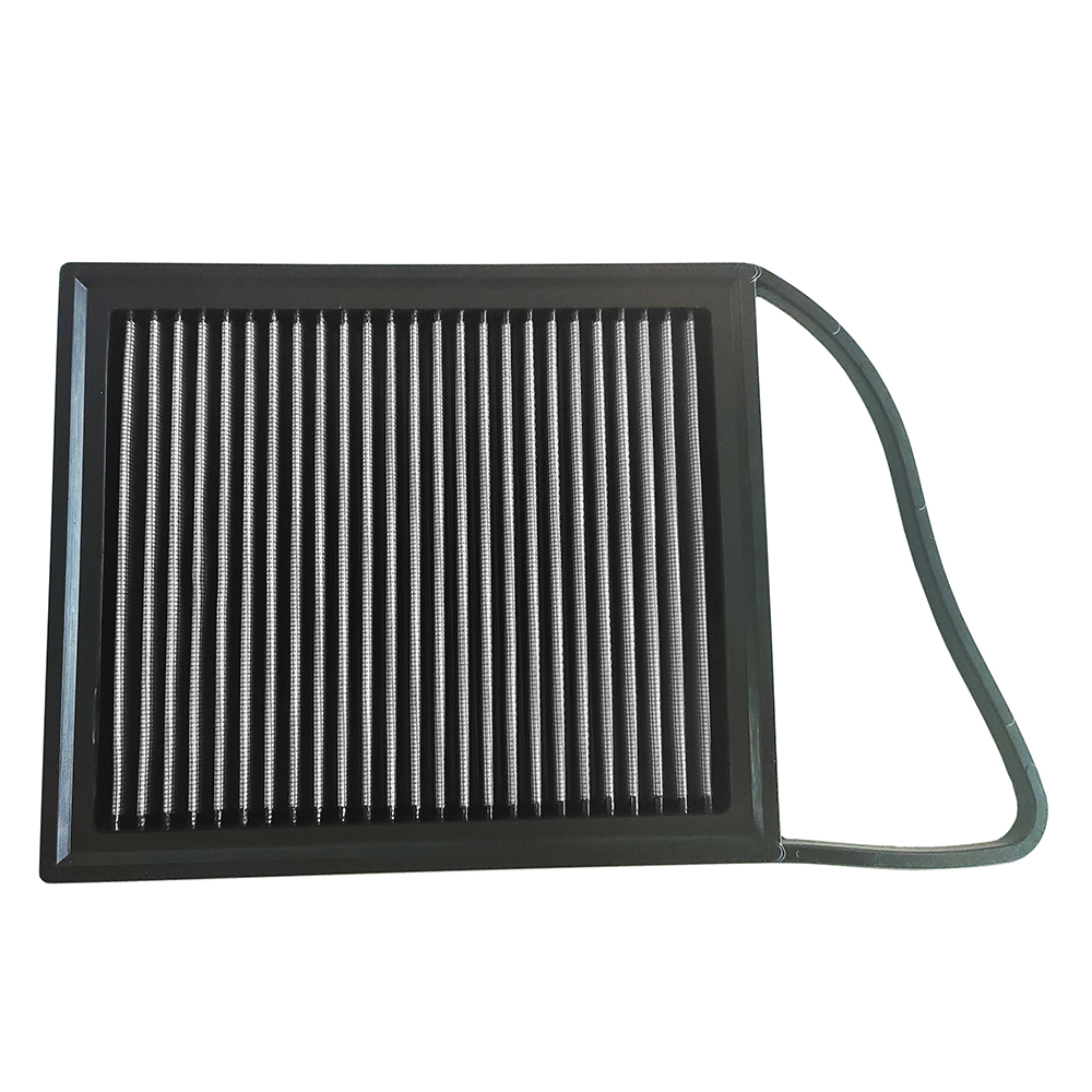 Sprint Filter Filtro P1027S-WP Citroen/Peugeot/Toyota Sprint Filter Filtro P1027S-WP Citroen/Peugeot/Toyota