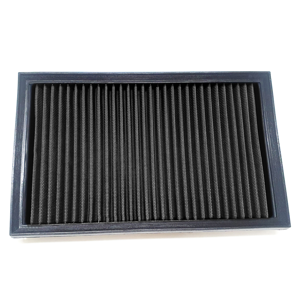 Sprint Filter Filtro P1090S F1-85 Audi Seat Skoda Vw Sprint Filter Filtro P1090S F1-85 Audi Seat Skoda Vw