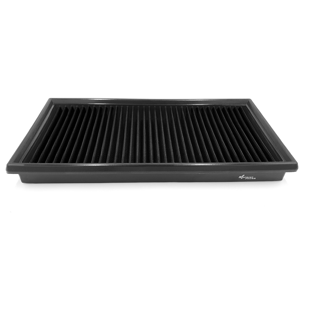 Sprint Filter Filtro P096S F1-85 Alpina/Bmw Sprint Filter Filtro P096S F1-85 Alpina/Bmw