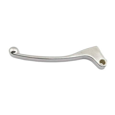 Leva Frizione Aprilia, Honda Marca Accossato Ags05 Leva Frizione Aprilia, Honda Marca Accossato Ags05