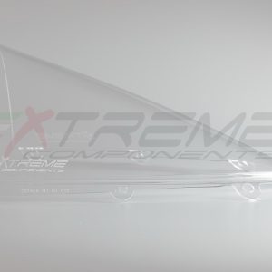 RCS Engine