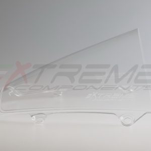 RCS Engine