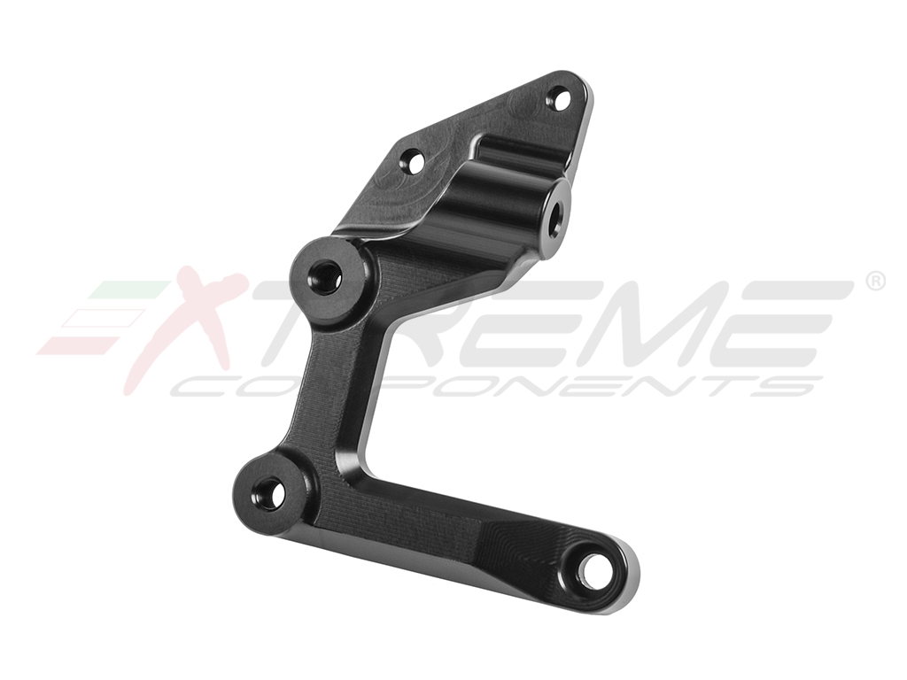 Extreme Components Arretratore Lato Freno Ducati Panigale V4/V4S/V4R (2018/2024) Extreme Components Arretratore Lato Freno Ducati Panigale V4/V4S/V4R (2018/2024)