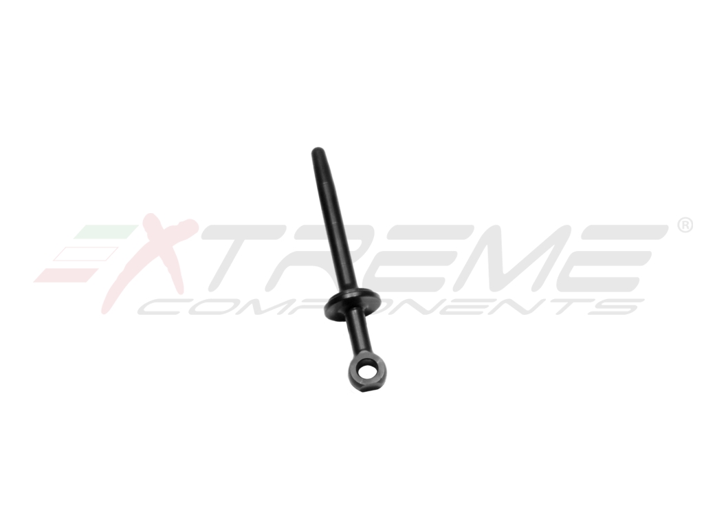 Extreme Components Perno Freno Ducati Panigale V4/S/R (2025/2026) Extreme Components Perno Freno Ducati Panigale V4/S/R (2025/2026)