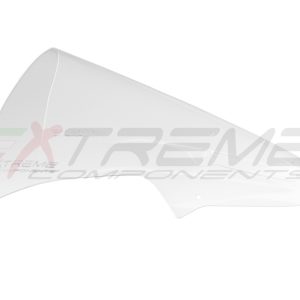 RCS Engine